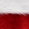 Santas Best Dyno Red/White Santa Christmas Stocking 20 in. 0102016ZSA - alternate 2